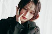 
Sayashi Riho,

