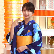 
Makino Maria,


