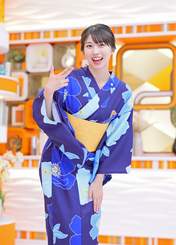 
Makino Maria,

