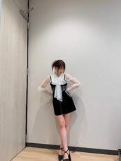 
Morito Chisaki,

