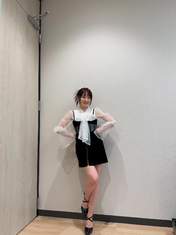 
Morito Chisaki,

