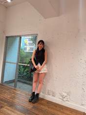 
Morito Chisaki,

