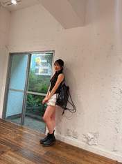 
Morito Chisaki,

