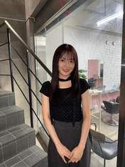 
Morito Chisaki,

