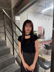 
Morito Chisaki,

