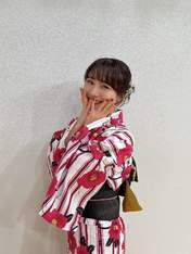 
Ishida Ayumi,

