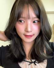 
Inaba Manaka,


