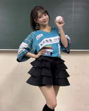 
Inaba Manaka,

