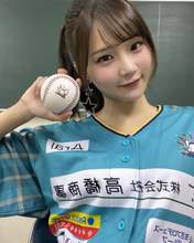 
Inaba Manaka,


