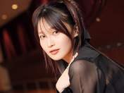 
Sayashi Riho,

