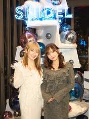 
Inaba Manaka,


Morito Chisaki,

