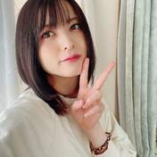 
Yajima Maimi,

