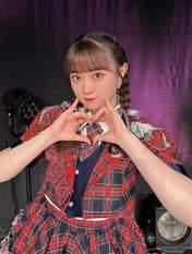 
Onoda Saori,

