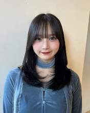 
Inaba Manaka,

