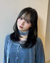 
Inaba Manaka,

