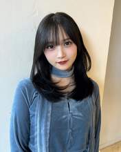 
Inaba Manaka,

