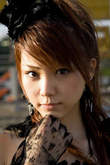 Digital Photobook [GIRL]