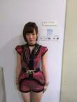 MUSIC STATION