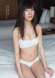 Weekly Playboy no.49 release on 11/25