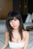 Weekly Playboy no.49 release on 11/25