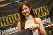 Tuning Car World SHOWDOWN × EXCITING 2015 (18-19/04/2015)