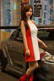 Tuning Car World SHOWDOWN × EXCITING 2015 (18-19/04/2015)