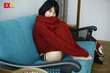 EX Taishu