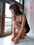 Flash 2016.01.05