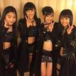 16th gen kenkyuusei