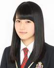 16th gen kenkyuusei