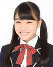 16th gen kenkyuusei