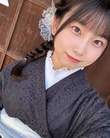 Inoue Haruka