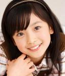 Ochiru's Photo