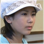 Parasol stars's Photo