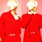 Eriko-chan's Photo