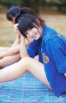Maidio's Photo