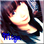 Mizugachi's Photo