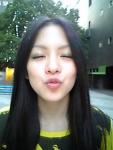 Axandra's Photo