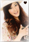 MiiAii-chan's Photo