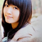 airi daisuki's Photo