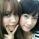 bakphoon's Photo