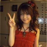 akina-chan's Photo