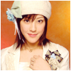 Chachara's Photo