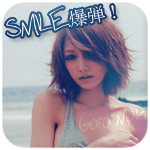 SMILE.爆弾！'s Photo