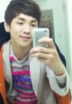 愛理鈴木's Photo
