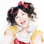 noecha's Photo