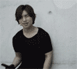 바니 ｢вσηкyυ｣'s Photo