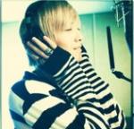 Konomi-chan's Photo