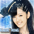 Kaede ming's Photo