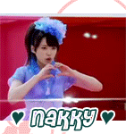 Saiiki's Photo